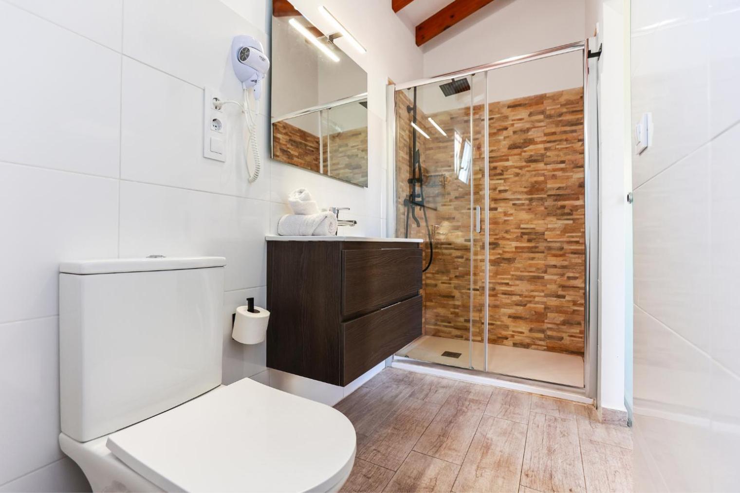Apartamento Buganvilla Premium Beach And Mountain Denia Exterior photo